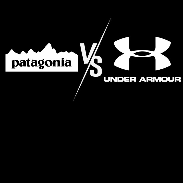 Under armour 4.0 on sale vs merino wool